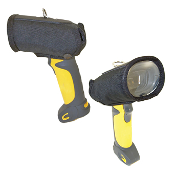 Insulated boot LS3408/3478/3578
